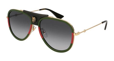 gucci gg0226sk002|gg0062s 003.